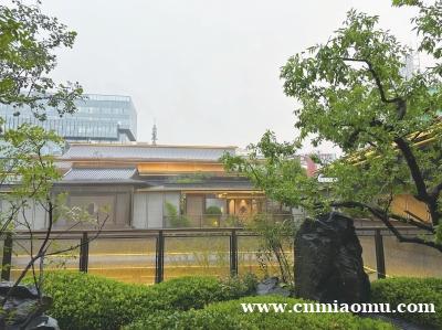 中央定调新型城镇化 城市更新成稳楼市关键抓手